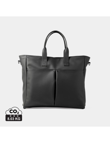 Sac de bureau hybride Vinga Baltimore 30 litres personnalisable