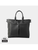 Sac de bureau hybride Vinga Baltimore 30 litres personnalisable