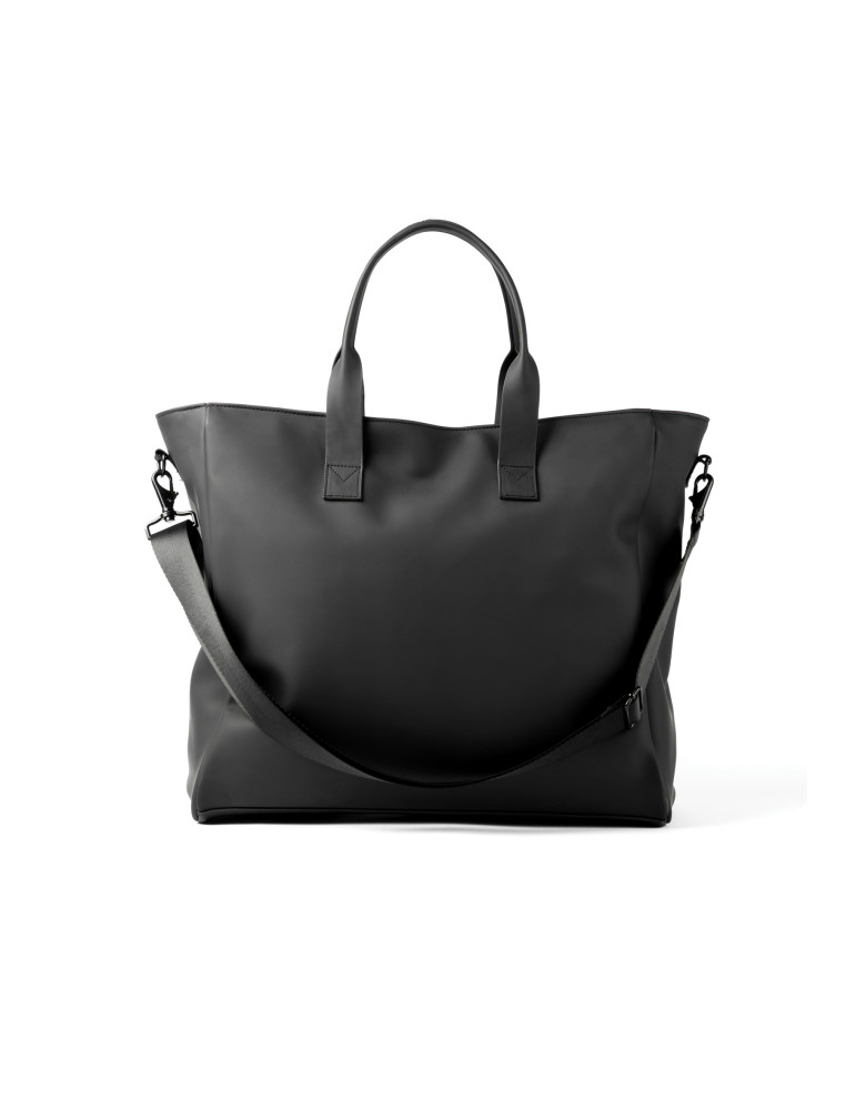 Sac de bureau hybride Vinga Baltimore 30 litres personnalisable