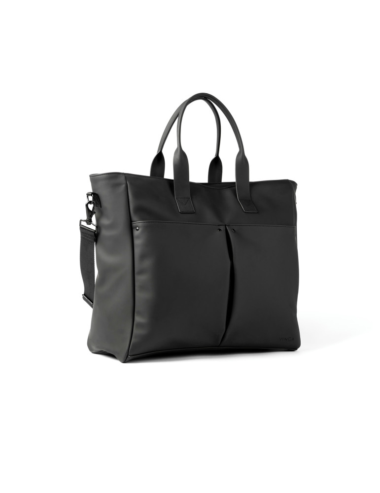 Sac de bureau hybride Vinga Baltimore 30 litres personnalisable