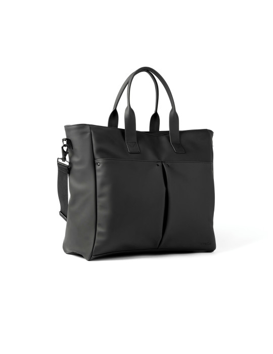 Sac de bureau hybride Vinga Baltimore 30 litres personnalisable