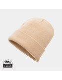 Bonnet Impact AWARE en fil Polylana personnalisable