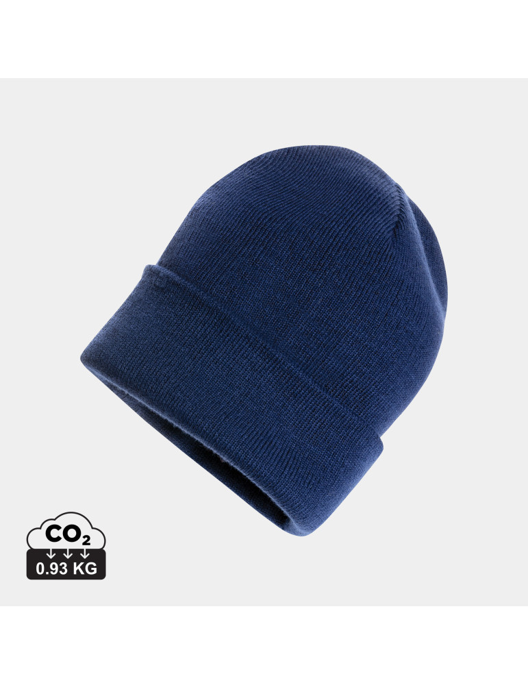 Bonnet Impact AWARE en fil Polylana personnalisable
