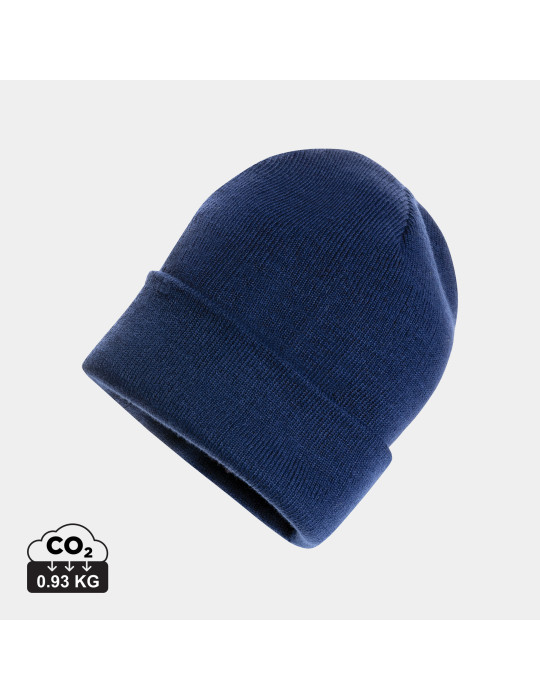 Bonnet Impact AWARE en fil Polylana personnalisable
