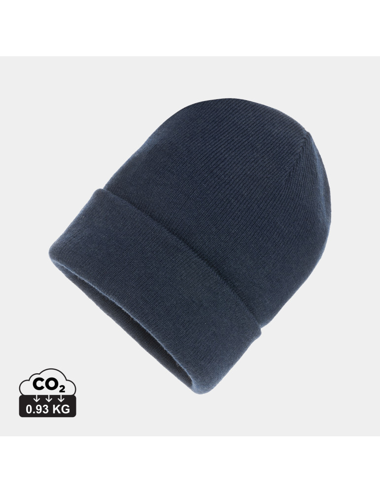 Bonnet Impact AWARE en fil Polylana personnalisable