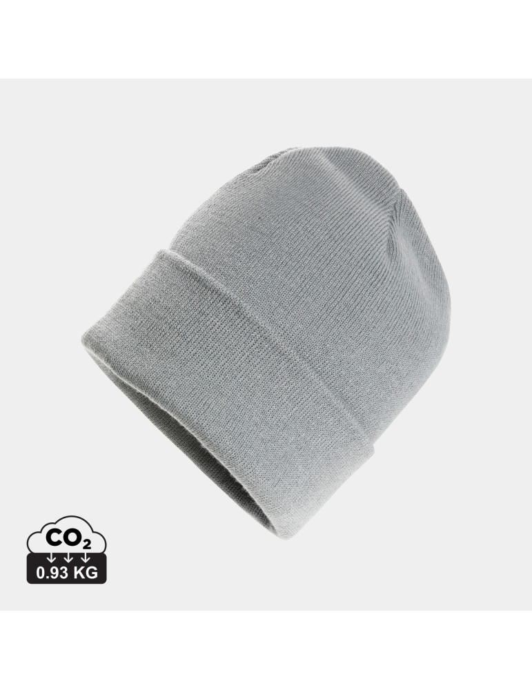 Bonnet Impact AWARE en fil Polylana personnalisable
