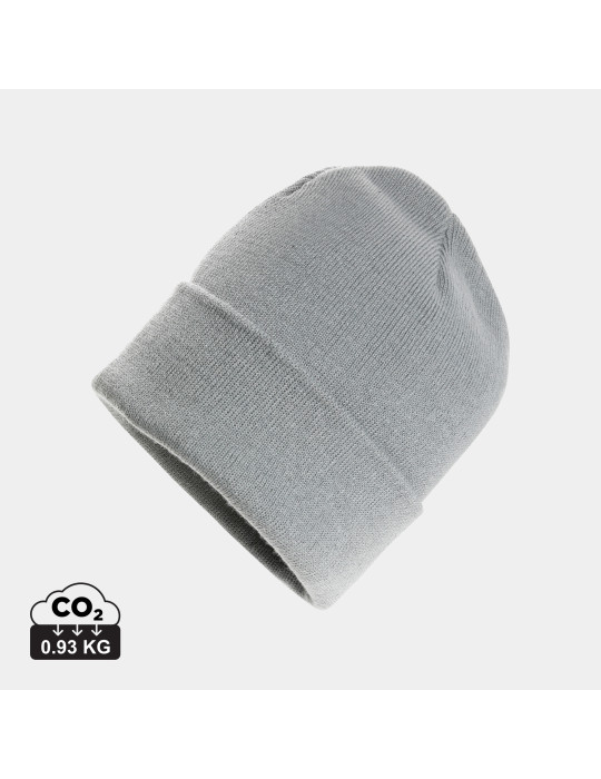 Bonnet Impact AWARE en fil Polylana personnalisable