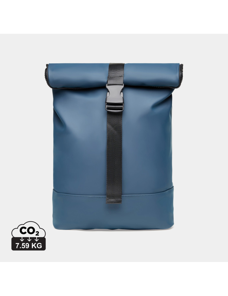 Sacoche vélo hybride Vinga Baltimore 23 litres personnalisable