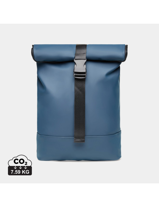 Sacoche vélo hybride Vinga Baltimore 23 litres personnalisable