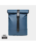 Sacoche vélo hybride Vinga Baltimore 23 litres personnalisable