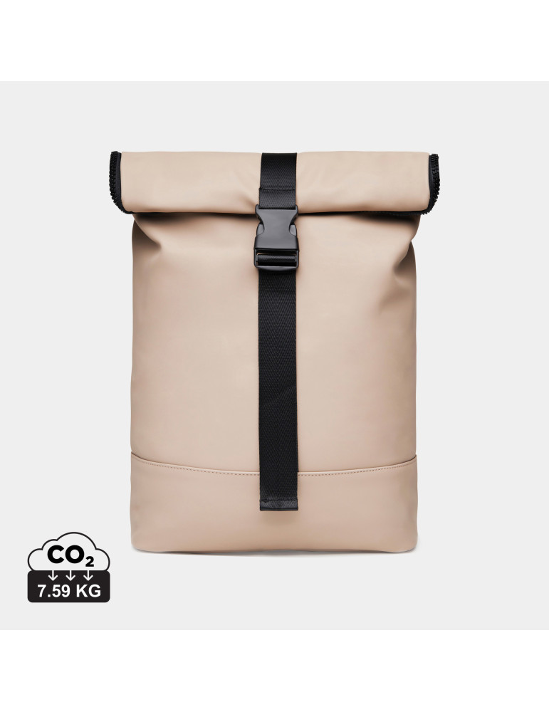 Sacoche vélo hybride Vinga Baltimore 23 litres personnalisable
