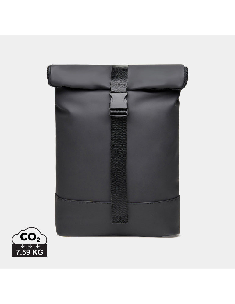 Sacoche vélo hybride Vinga Baltimore 23 litres personnalisable