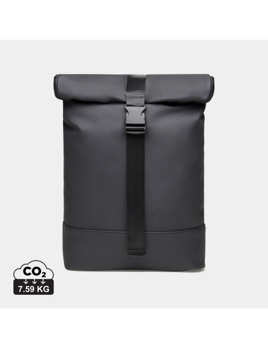 Sacoche vélo hybride Vinga Baltimore 23 litres personnalisable
