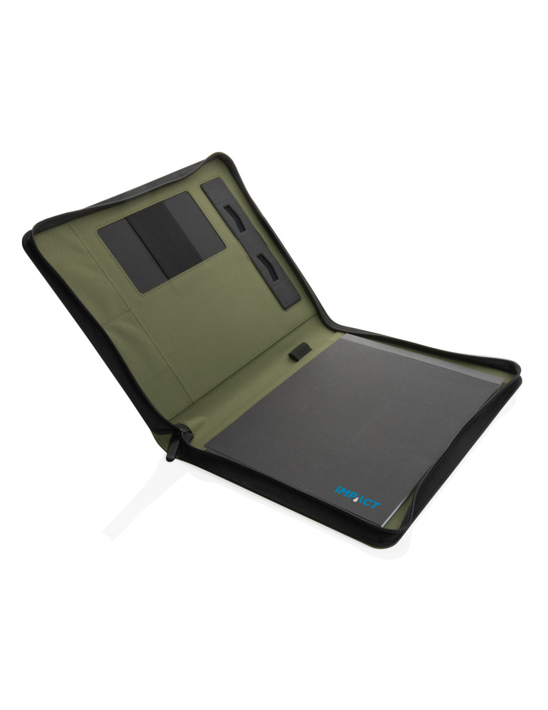 Conférencier technique Impact AWARE 300D A4 personnalisable