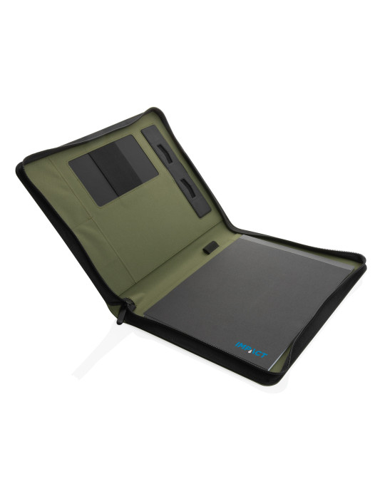 Conférencier technique Impact AWARE 300D A4 personnalisable
