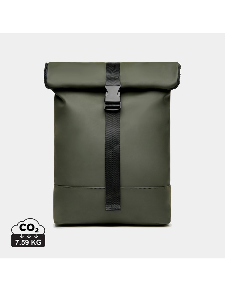 Sacoche vélo hybride Vinga Baltimore 23 litres personnalisable