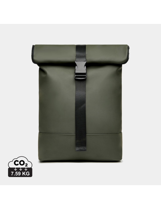 Sacoche vélo hybride Vinga Baltimore 23 litres personnalisable