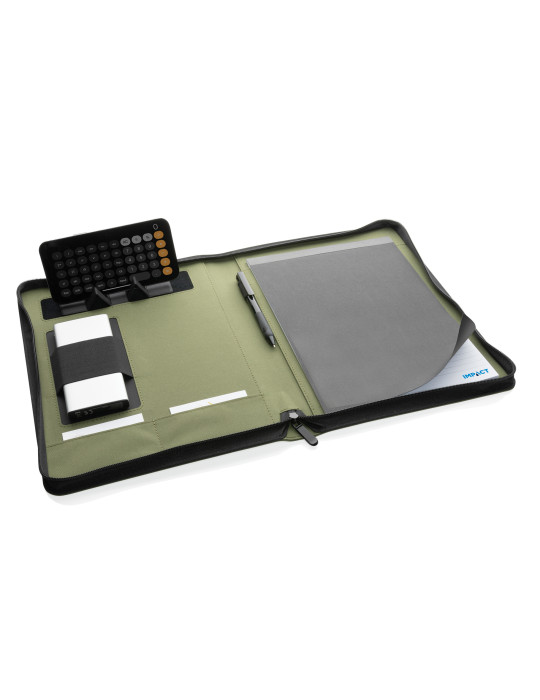 Conférencier technique Impact AWARE 300D A4 personnalisable