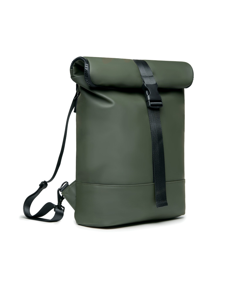 Sacoche vélo hybride Vinga Baltimore 23 litres personnalisable