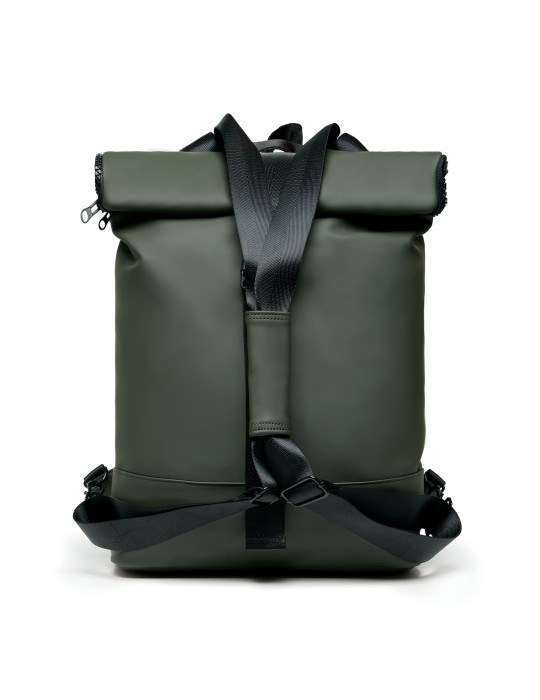 Sacoche vélo hybride Vinga Baltimore 23 litres personnalisable