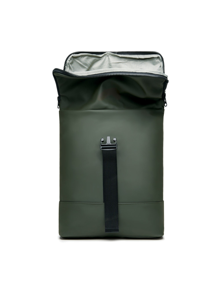 Sacoche vélo hybride Vinga Baltimore 23 litres personnalisable