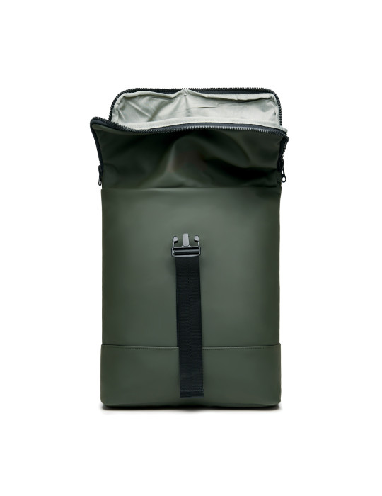 Sacoche vélo hybride Vinga Baltimore 23 litres personnalisable