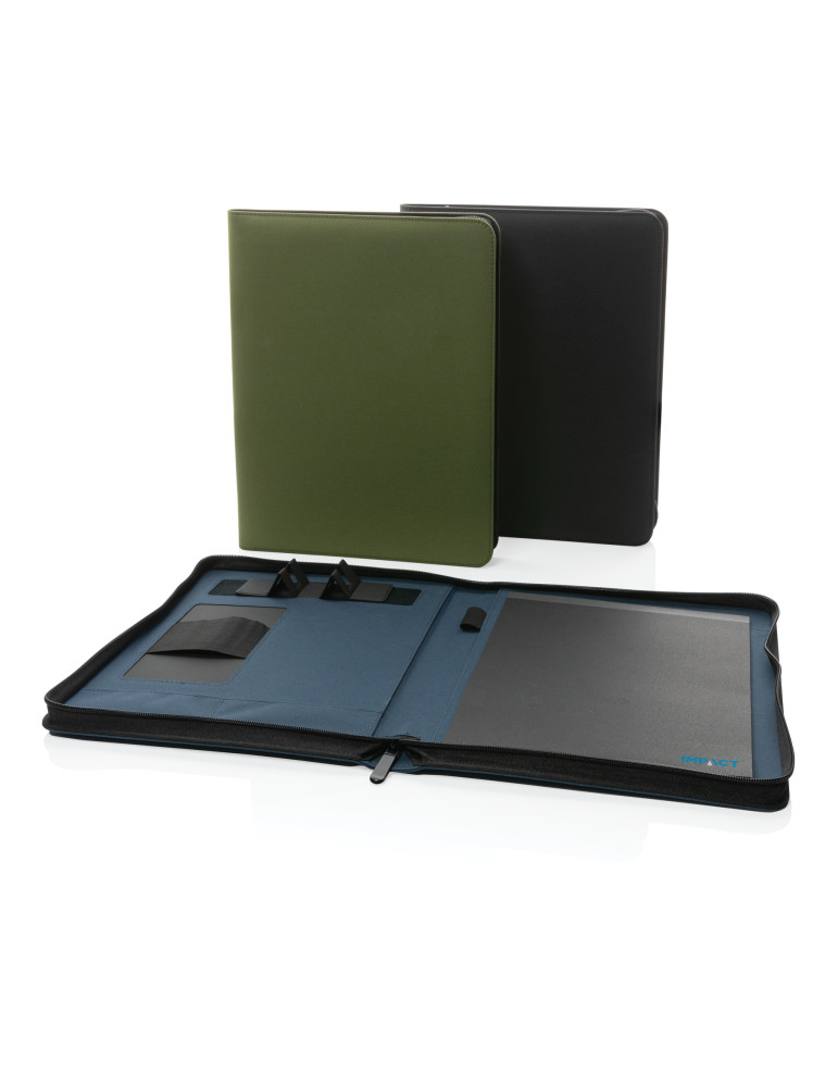 Conférencier technique Impact AWARE 300D A4 personnalisable