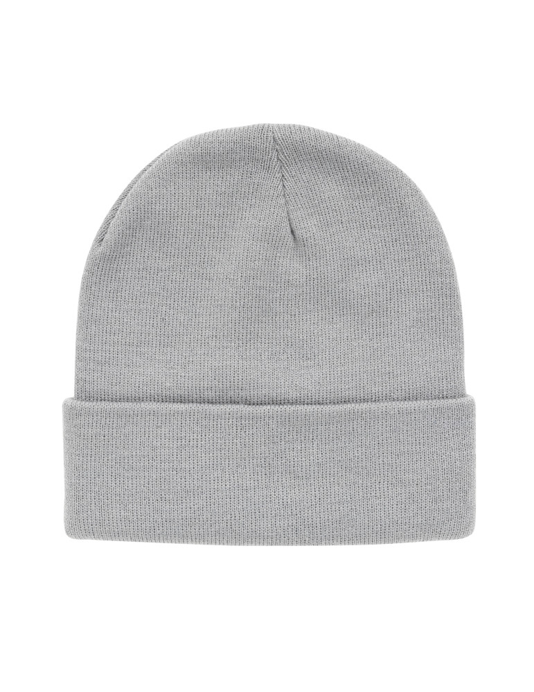 Bonnet Impact AWARE en fil Polylana personnalisable