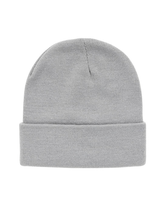 Bonnet Impact AWARE en fil Polylana personnalisable