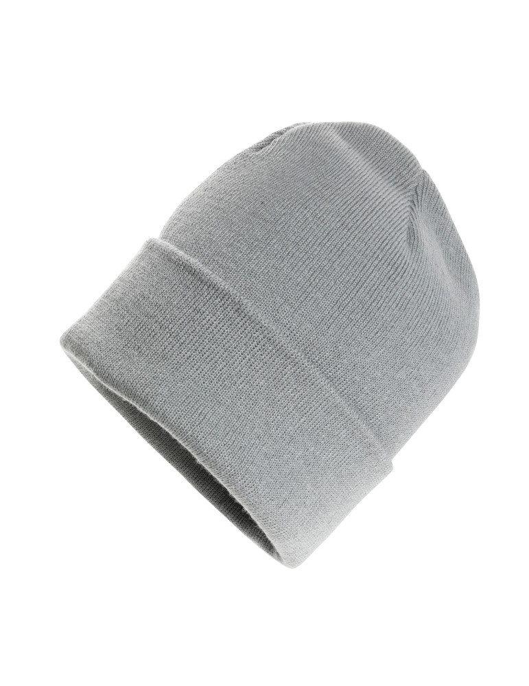 Bonnet Impact AWARE en fil Polylana personnalisable