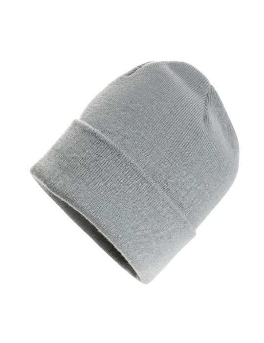 Bonnet Impact AWARE en fil Polylana personnalisable