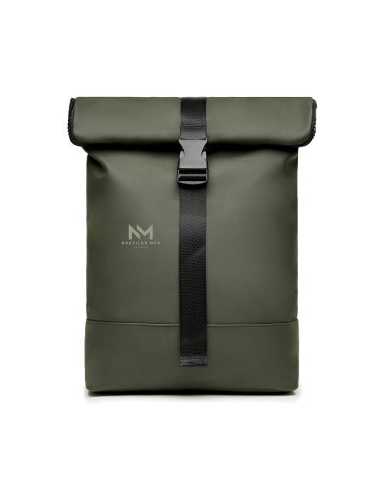 Sacoche vélo hybride Vinga Baltimore 23 litres personnalisable