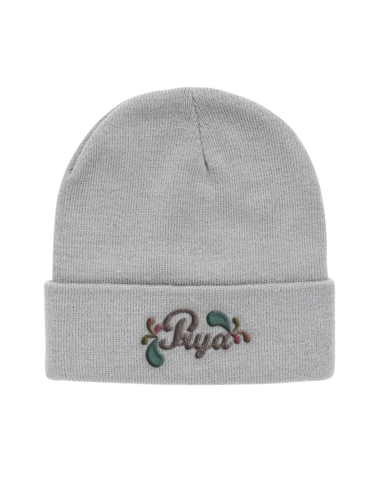 Bonnet Impact AWARE en fil Polylana personnalisable