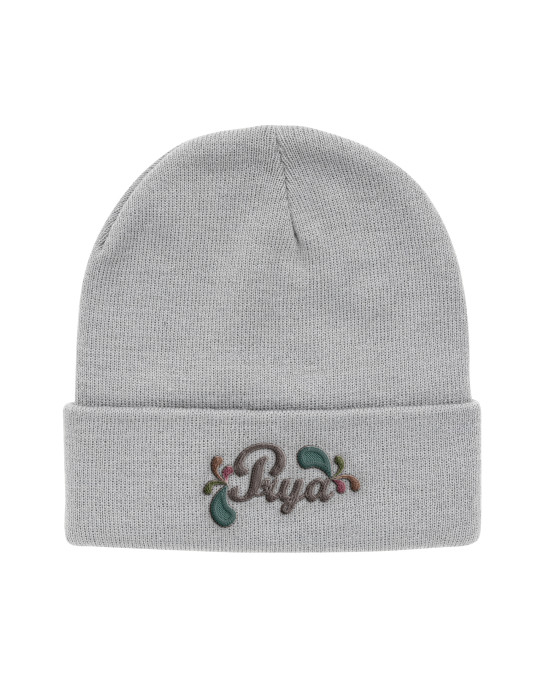Bonnet Impact AWARE en fil Polylana personnalisable