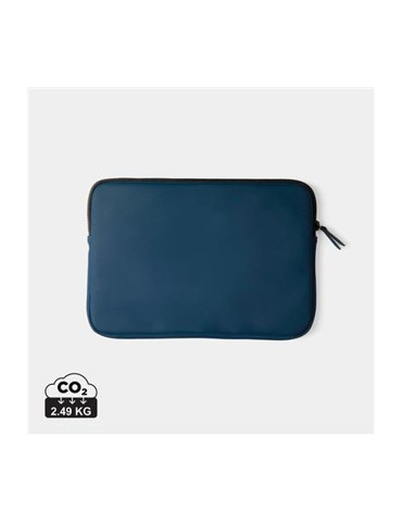Pochette ordinateur compacte Vinga Baltimore personnalisable