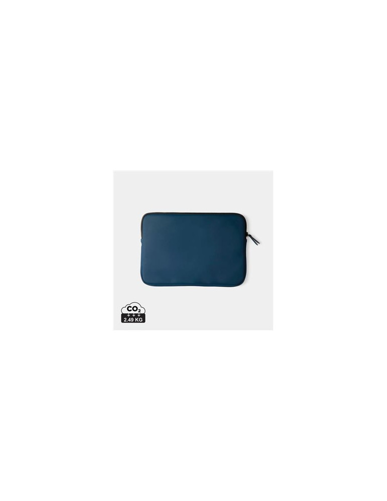 Pochette ordinateur compacte Vinga Baltimore personnalisable