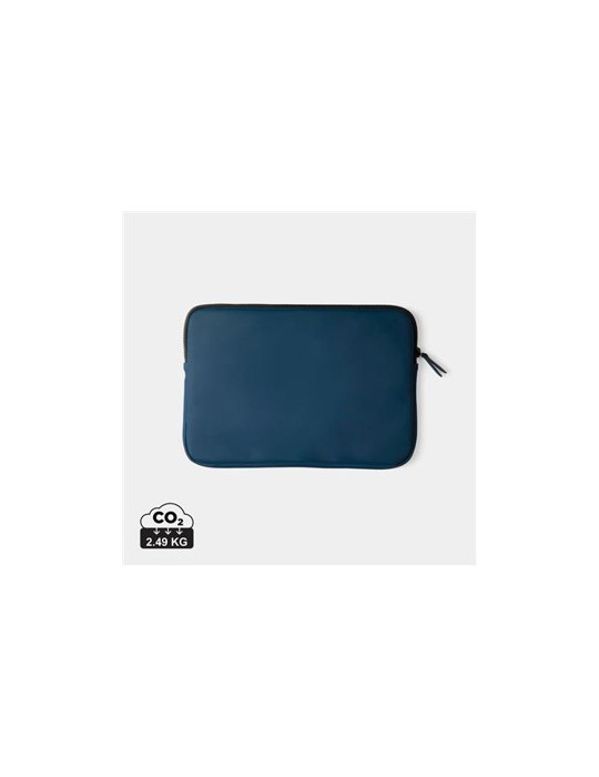 Pochette ordinateur compacte Vinga Baltimore personnalisable