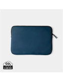 Pochette ordinateur compacte Vinga Baltimore personnalisable