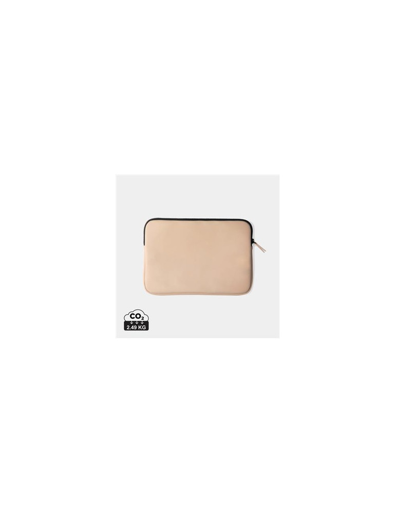 Pochette ordinateur compacte Vinga Baltimore personnalisable