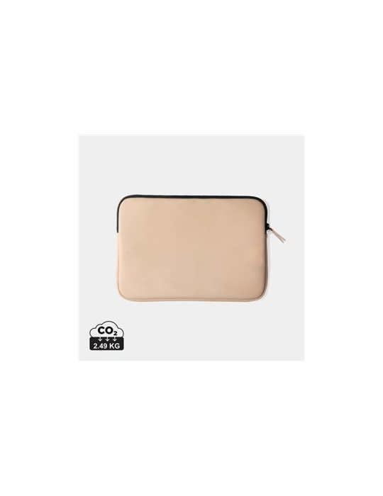 Pochette ordinateur compacte Vinga Baltimore personnalisable