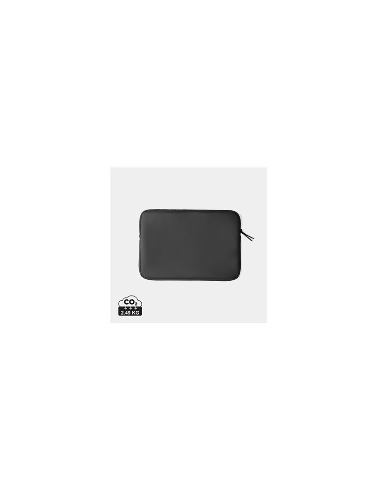 Pochette ordinateur compacte Vinga Baltimore personnalisable