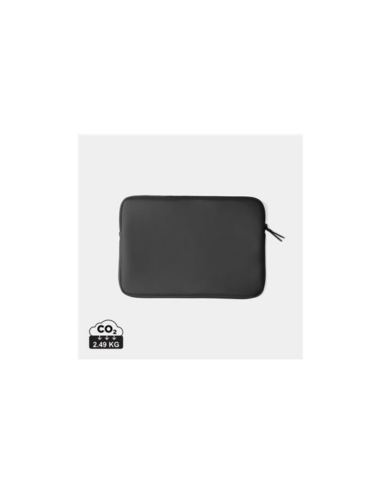 Pochette ordinateur compacte Vinga Baltimore personnalisable