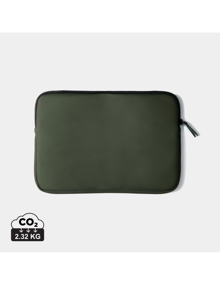 Pochette ordinateur compacte Vinga Baltimore personnalisable