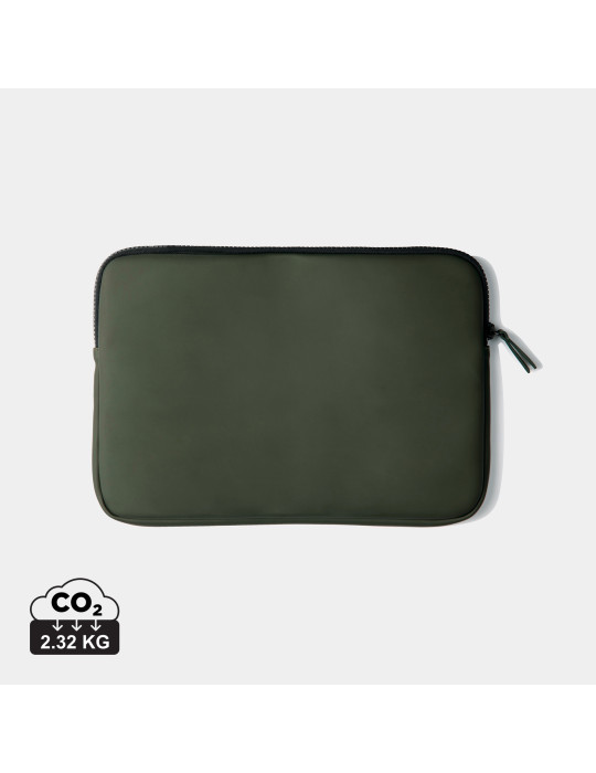 Pochette ordinateur compacte Vinga Baltimore personnalisable