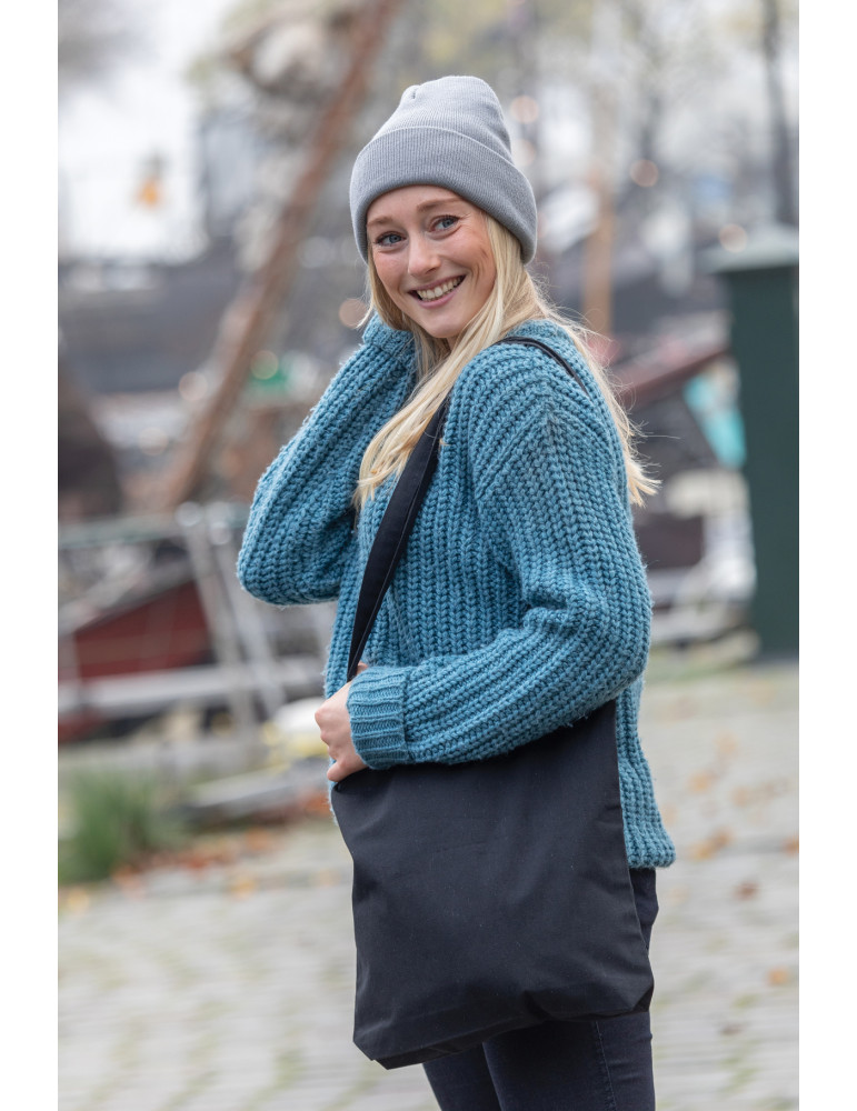 Bonnet Impact AWARE en fil Polylana personnalisable