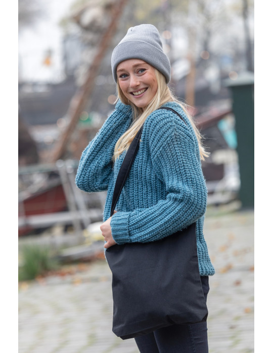 Bonnet Impact AWARE en fil Polylana personnalisable