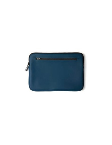 Pochette ordinateur compacte Vinga Baltimore personnalisable 2