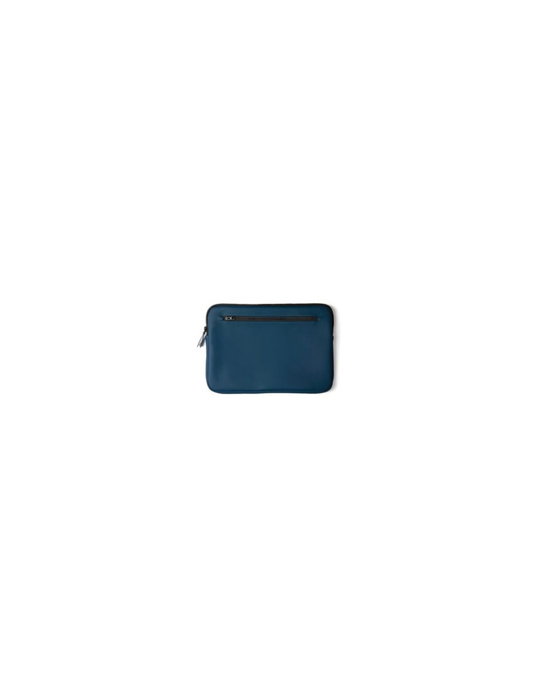 Pochette ordinateur compacte Vinga Baltimore personnalisable