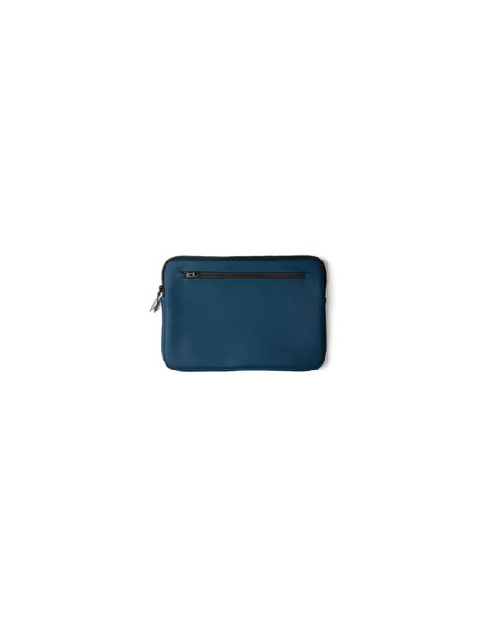 Pochette ordinateur compacte Vinga Baltimore personnalisable