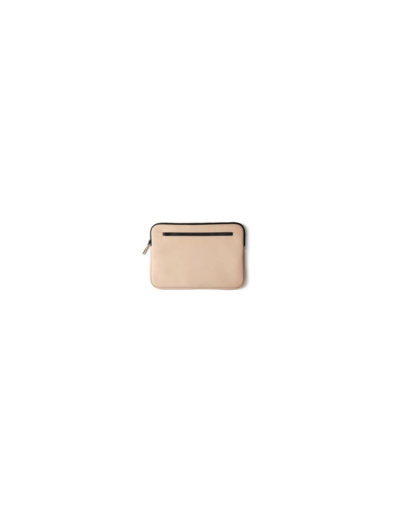 Pochette ordinateur compacte Vinga Baltimore personnalisable